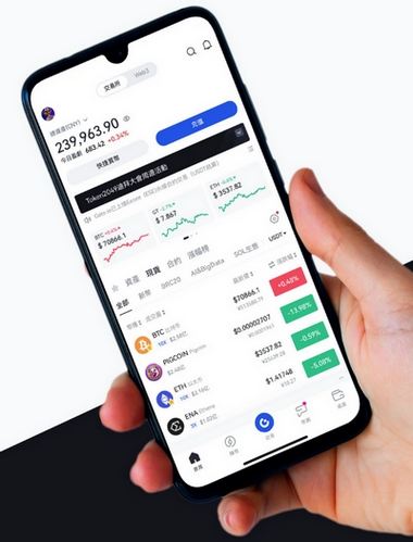 Nexum Tradenex - Como o aplicativo Nexum Tradenex aprimora sua negociação?